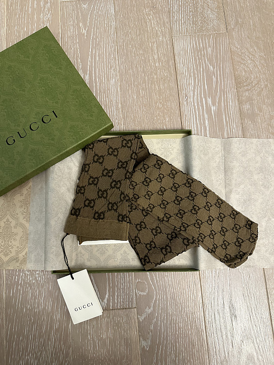 Gucci Колготки