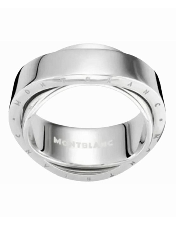 Montblanc Кольцо