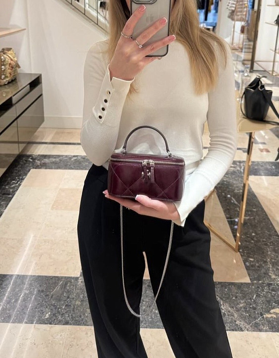 Tory Burch Сумка