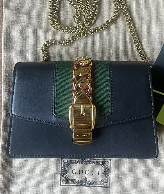 Gucci Сумка