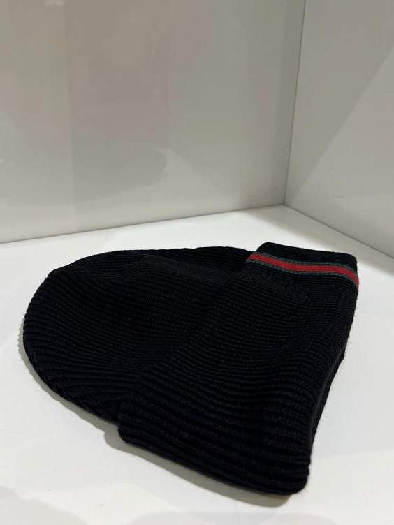 Gucci Шапка