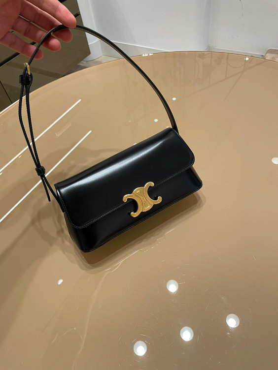 Celine Сумка