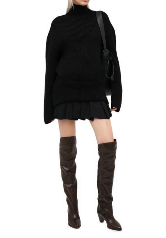 Isabel Marant Ботфорты