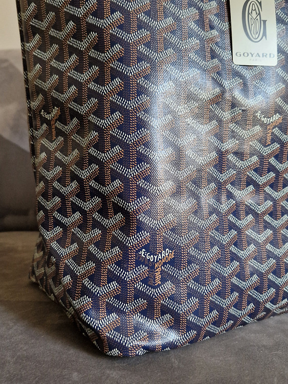 Goyard Сумка