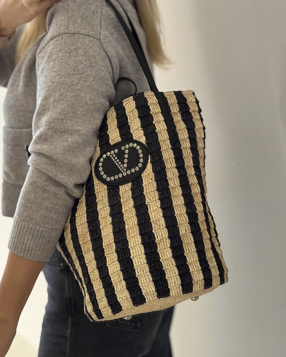 Valentino Сумка