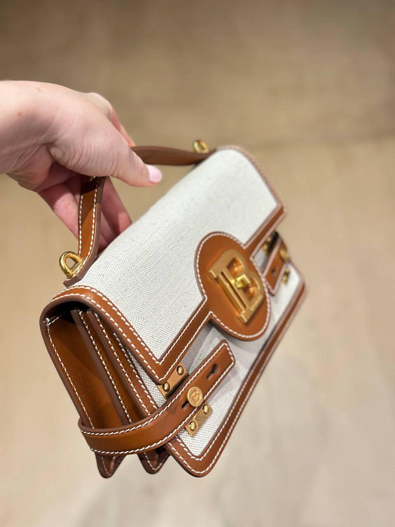 Balmain Сумка