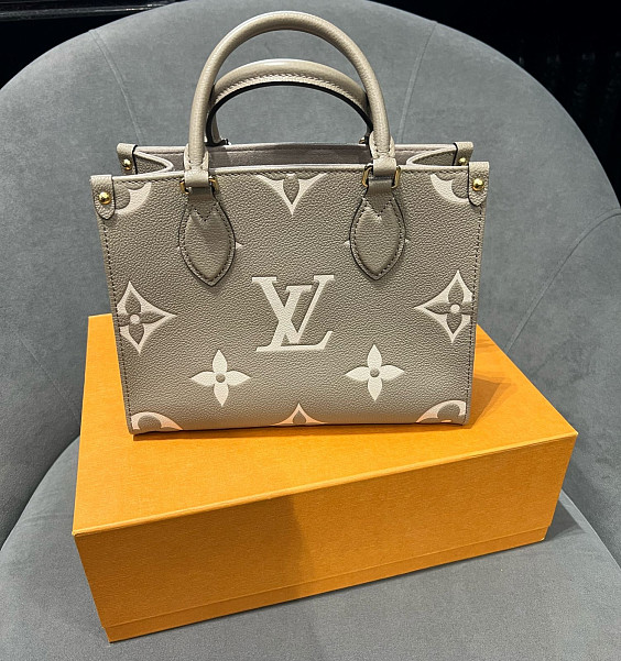 Louis Vuitton Сумка