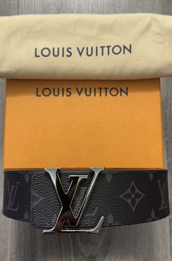 Louis Vuitton Ремень