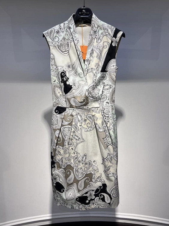 Etro Платье