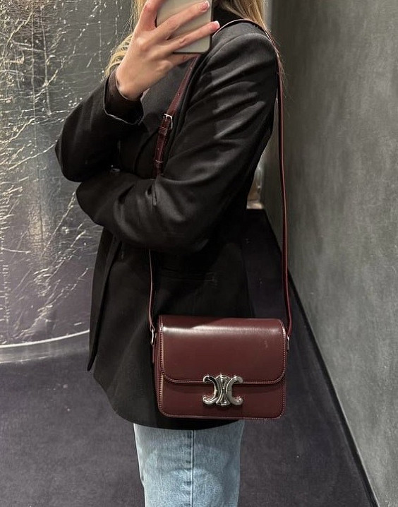 Celine Сумка