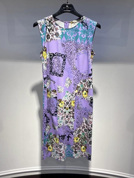 Etro Платье