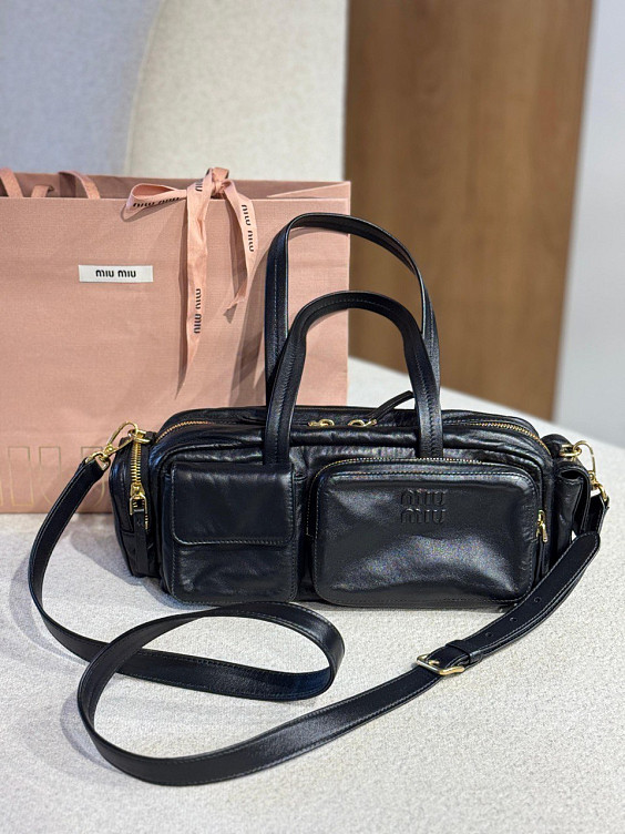 Miu Miu Сумка
