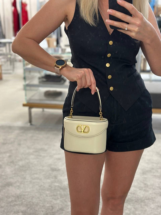 Valentino Сумка