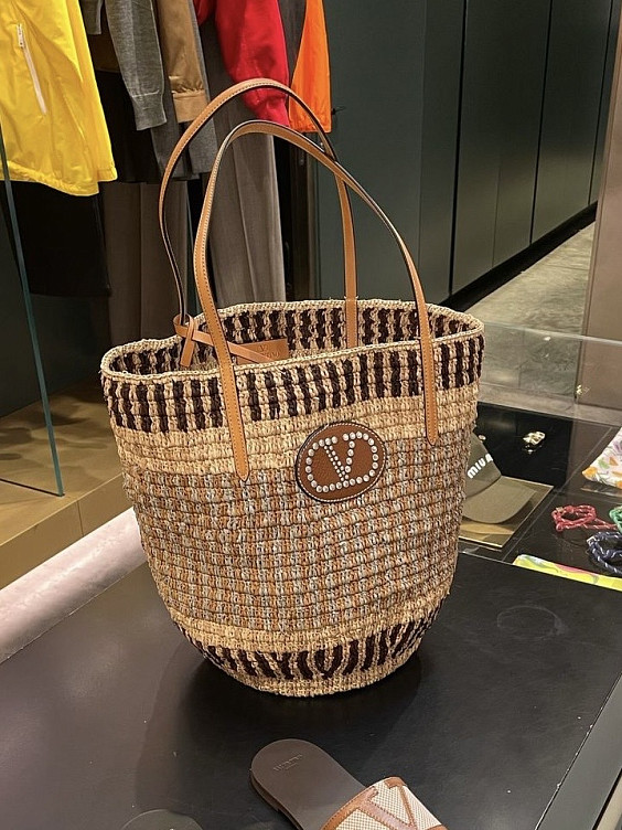 Valentino Сумка