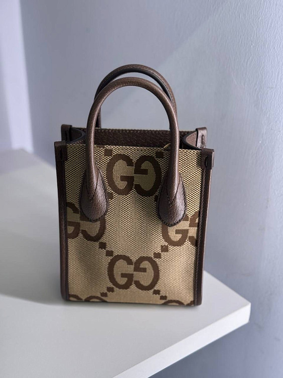 Gucci Сумка