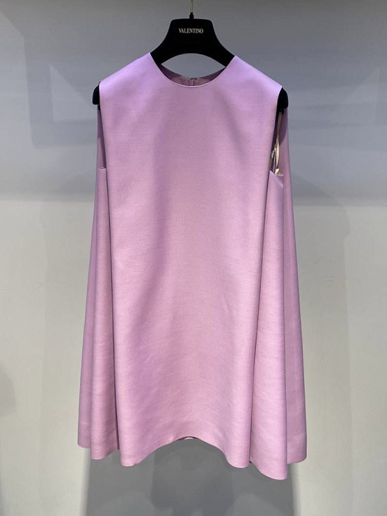 Valentino Платье