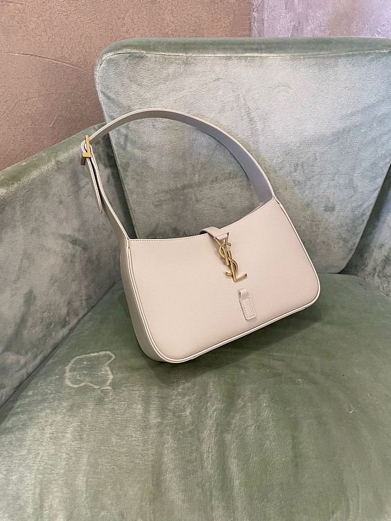 Saint Laurent Сумка