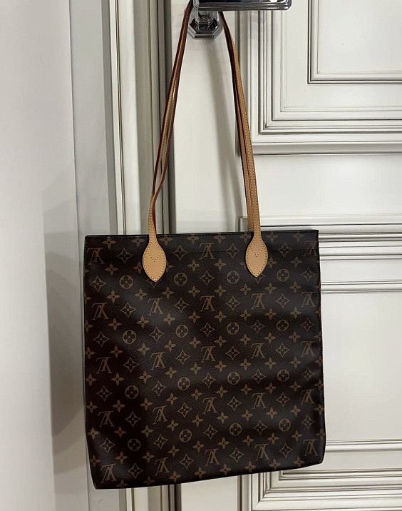 Louis Vuitton Сумка
