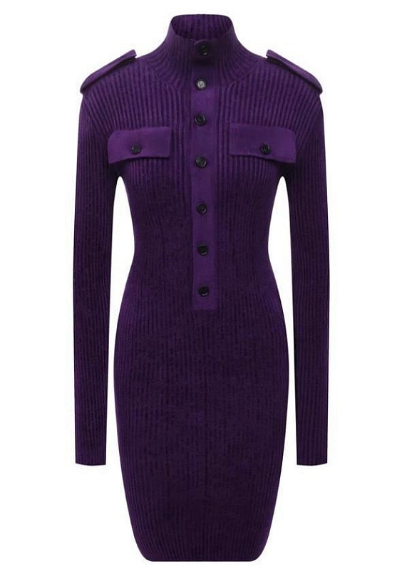 Bottega Veneta Платье