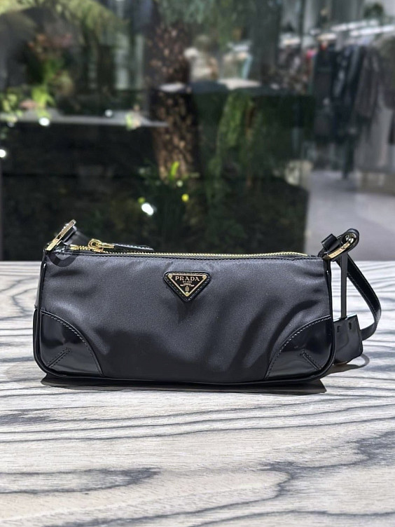 Prada Сумка