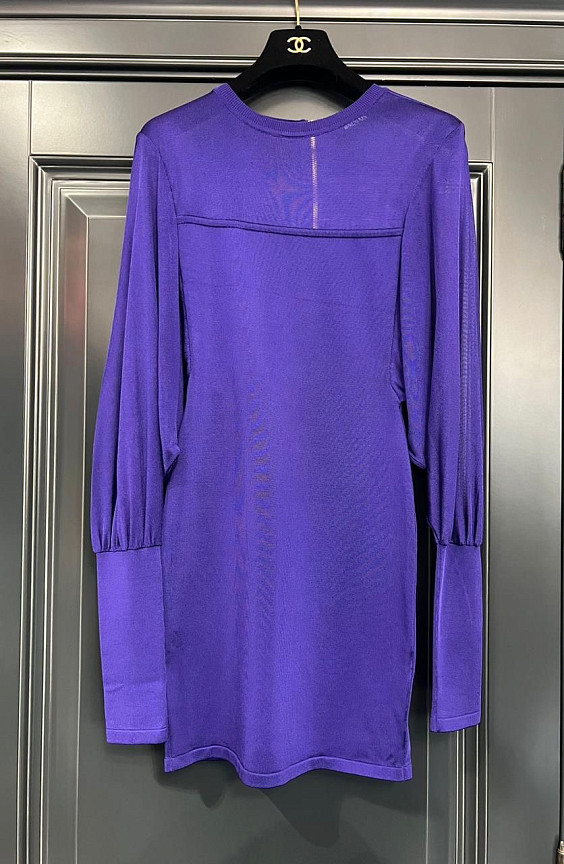 Balmain Платье