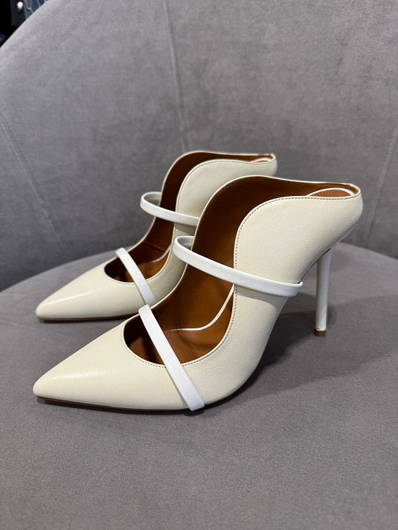 Malone Souliers Туфли