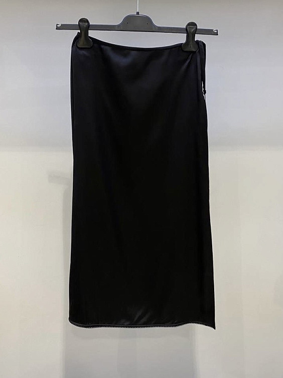 Jacquemus Костюм