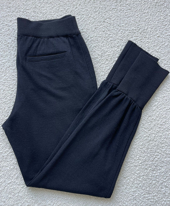 Dolce & Gabbana Брюки