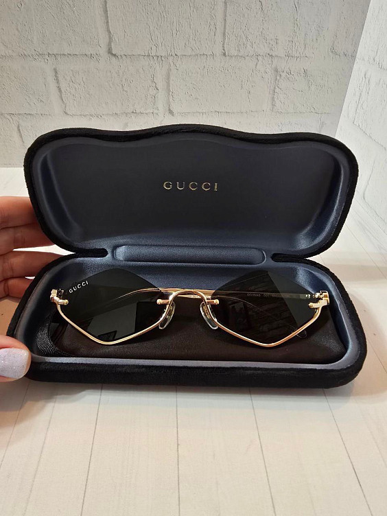 Gucci Очки