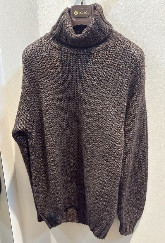 Loro Piana Свитер