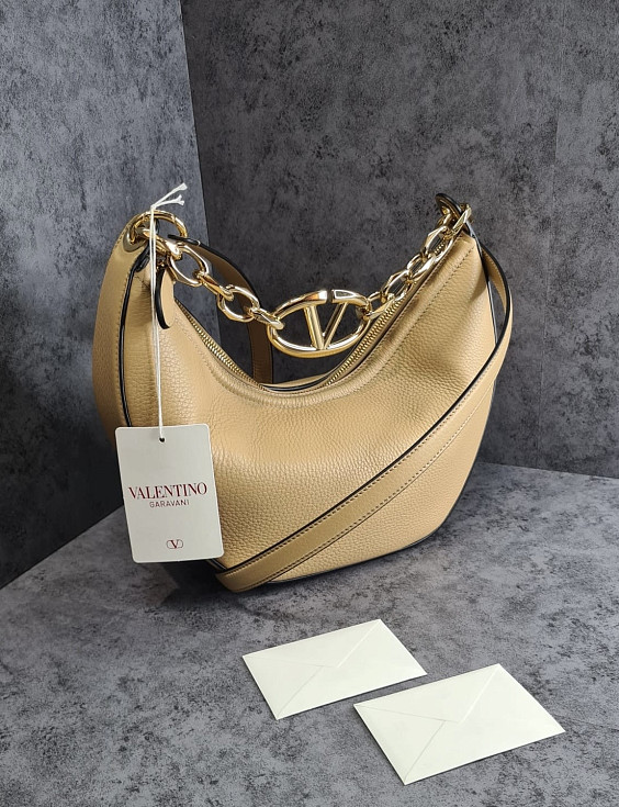Valentino Сумка