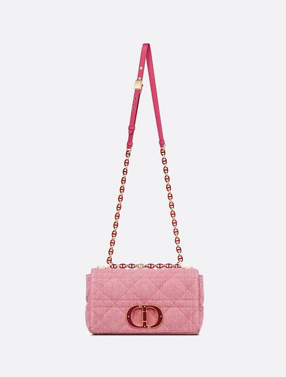 Christian Dior Сумка