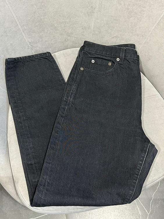 Saint Laurent Джинсы