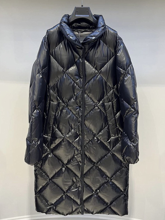 Duvetica Пуховик