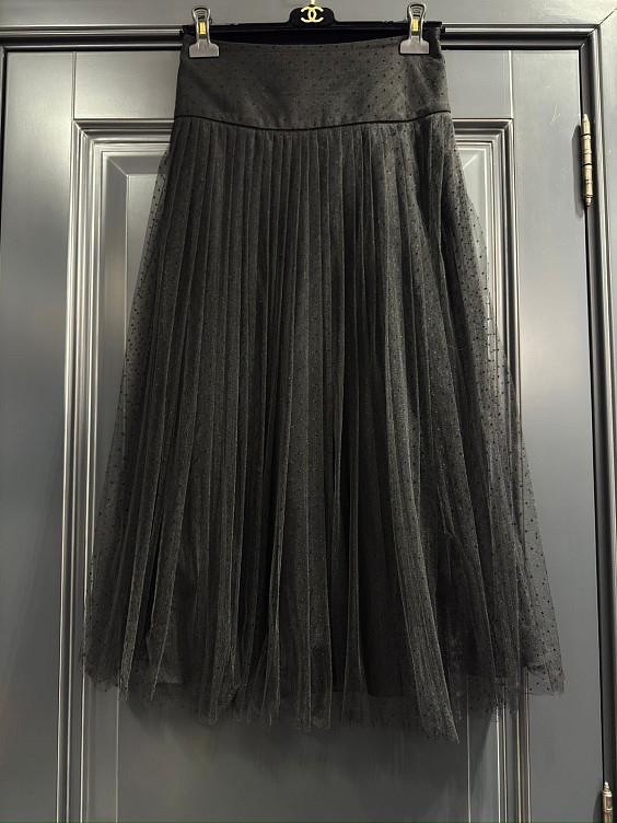 Christian Dior Юбка