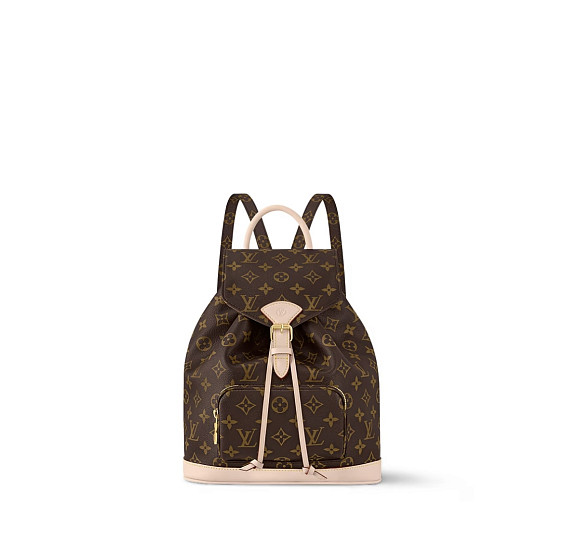 Louis Vuitton Сумка