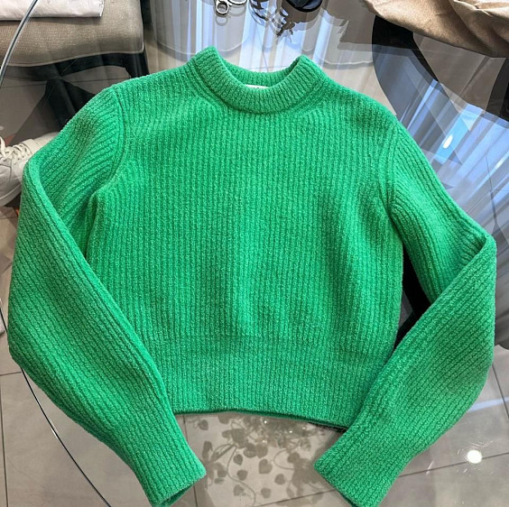 Alexander Wang Свитер