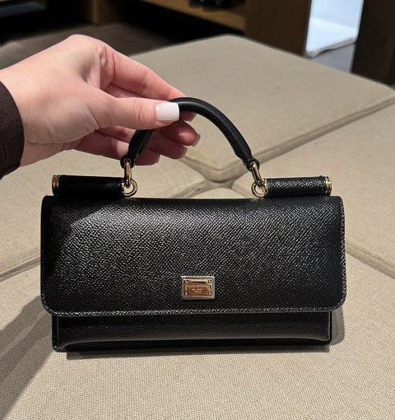 Dolce & Gabbana Сумка