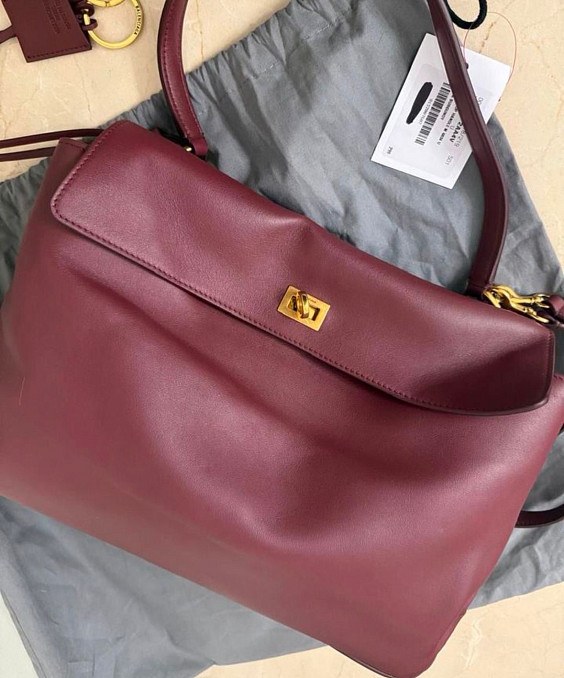 Balenciaga Сумка
