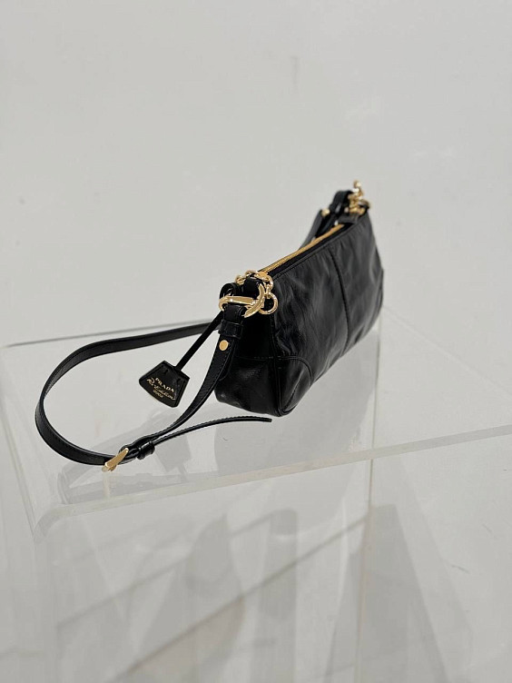 Prada Сумка