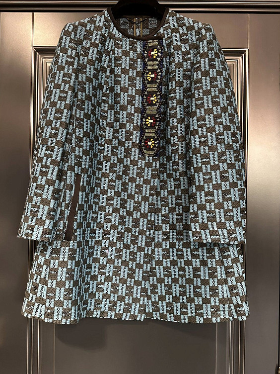 Etro Жакет