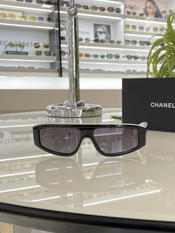 Chanel Очки