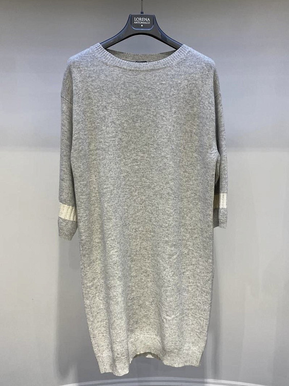 Lorena Antoniazzi Платье