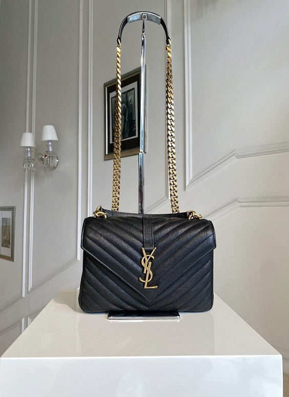 Saint Laurent Сумка