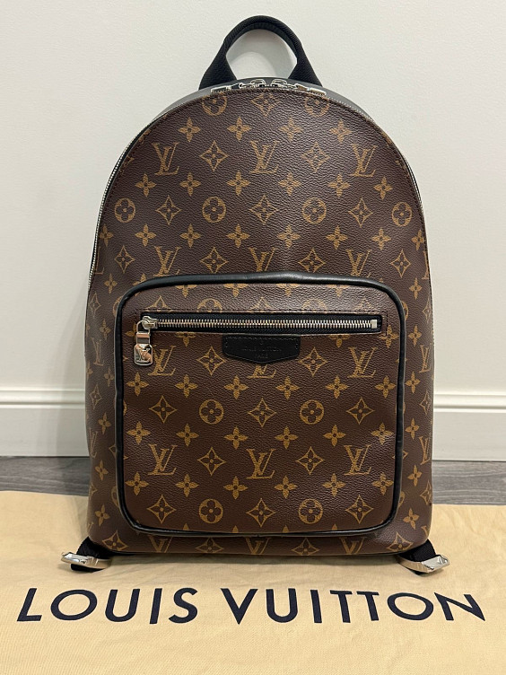 Louis Vuitton Рюкзак