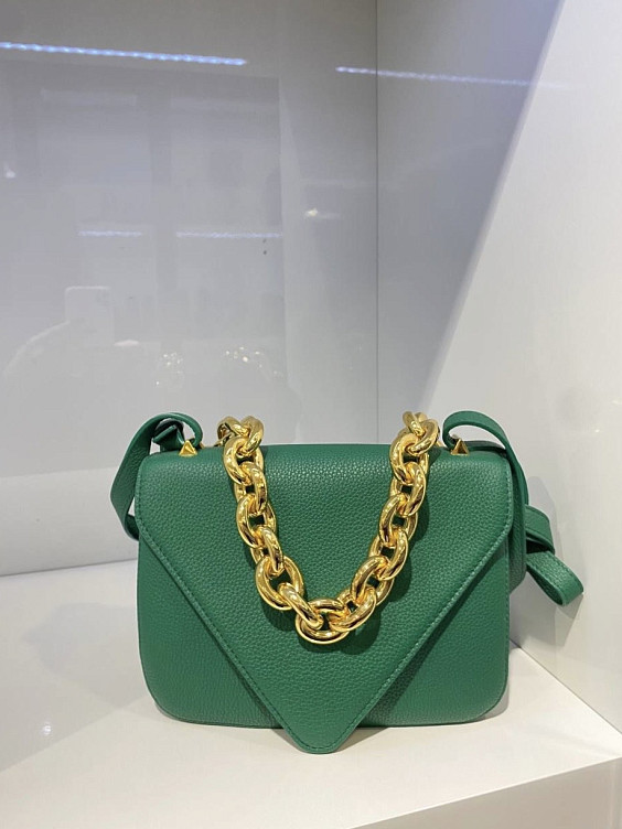 Bottega Veneta Сумка