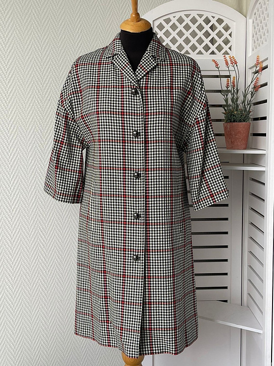 Dolce & Gabbana Пальто