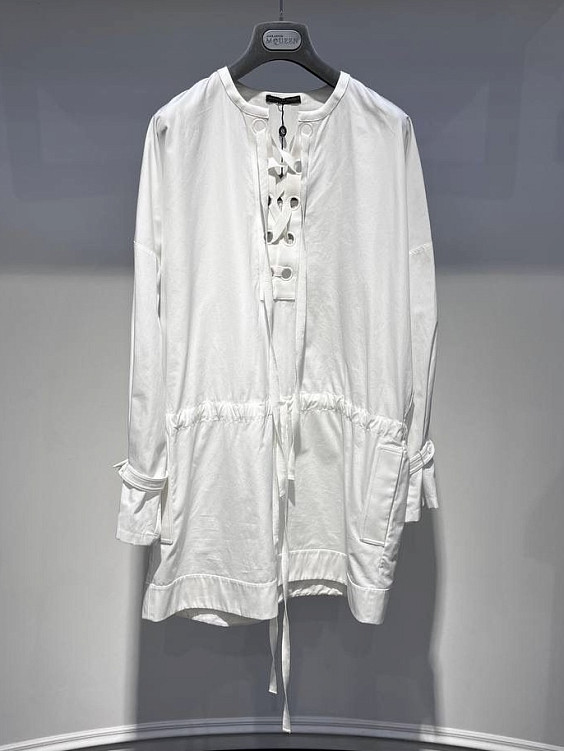 Alexander McQueen Платье