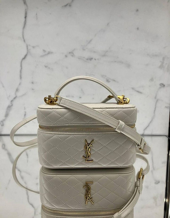Saint Laurent Сумка