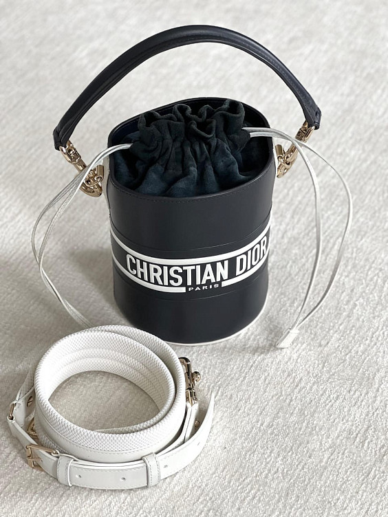 Christian Dior Сумка